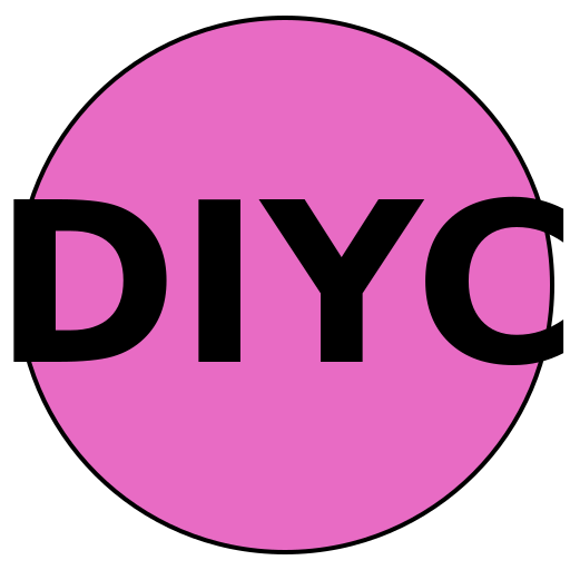 DIY Connect