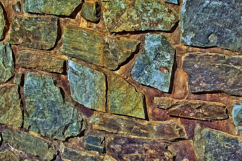 Wall Mural